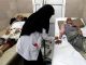 الصحة العالمية تسجل أكثر من 3 آلاف إصابة بالكوليرا خلال ثلاثة أشهر