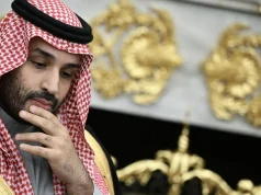 تحليل: حرب إيران تعيد تشكيل الاستراتيجية السعودية ووجود الحوثيين يعقد المشهد في اليمن
