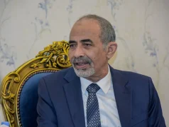 الصبيحي يؤكد الحرص على حماية حق التظاهر السلمي وتأمين المتظاهرين