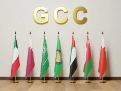 فورين أفيرز: نهاية محتملة لمحور أبراهام وتباين الرؤى بين إسرائيل ودول الخليج