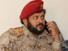النقض المصرية تؤيد السجن المؤبد والمشدد للمتهمين بقتل اللواء العبيدي