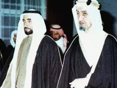 من اليمن إلى النفط وإيران.. كيف تحوّل التحالف السعودي الإماراتي إلى صراع نفوذ مكتوم؟
