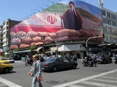 إيران تسلم باكستان ردها على المقترح الأمريكي لإنهاء الحرب