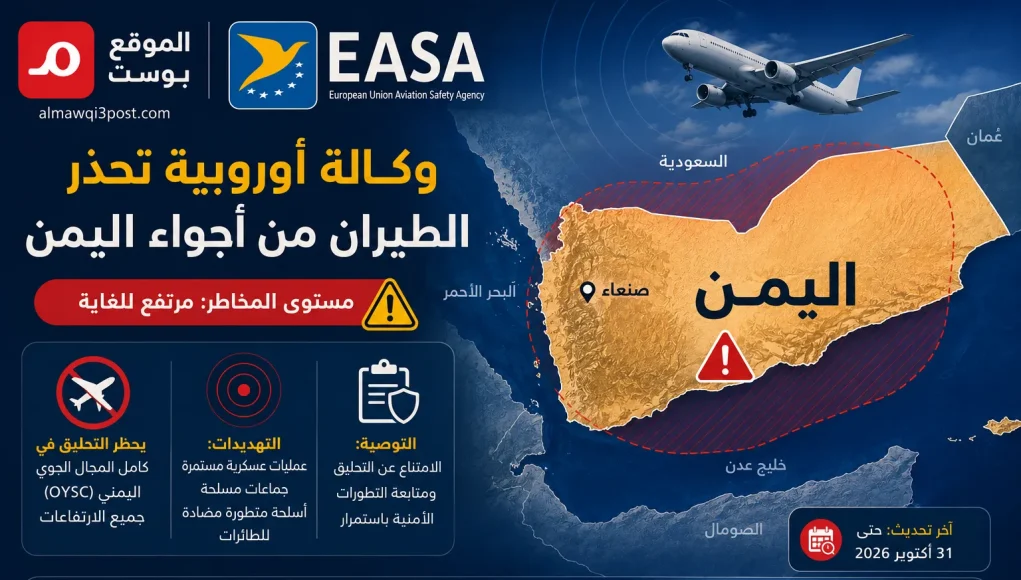 Almawqea2026-05-13-05-13-16-145693.png
