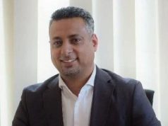 العثور على جثة القائم بأعمال المدير التنفيذي للصندوق الاجتماعي للتنمية بعدن