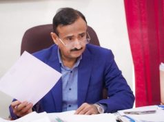 المحافظ بن الوزير يوجّه باعتماد سكن طلابي في عتق