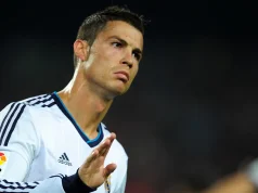 سيناريو تخيلي.. هل يتذوق الهلال من كأس برشلونة بأقدام رونالدو؟