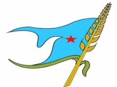 الحزب الاشتراكي اليمني يحيّي الأيدي العاملة… صانعة التغيير في اليمن
