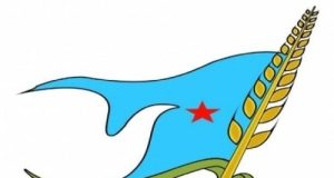 الحزب الاشتراكي اليمني يحيّي الأيدي العاملة… صانعة التغيير في اليمن