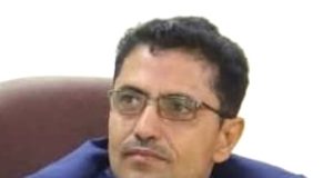وزارة المياه والبيئة .. رؤية متقدمة في لحظة تحول