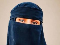 ها قد جاء العيد… والعامل ما يزال يكافح جوعه ومعاناته