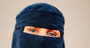 ها قد جاء العيد… والعامل ما يزال يكافح جوعه ومعاناته