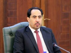 الوزير البكري: عودة البطولات خطوة لإحياء الملاعب ودعم استقرار كرة القدم