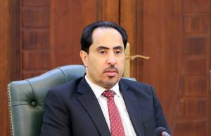 الوزير البكري: عودة البطولات خطوة لإحياء الملاعب ودعم استقرار كرة القدم