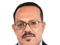 الهوية الوطنية… هي خط الدفاع الأول للدولة