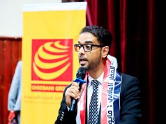 بمناسبة عيد العمال العالمي.. مكتب الشؤون الاجتماعية في تعز يكرم 180 عاملًا وعاملة