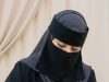 إنجاز أدبي جنوبي: ريا الشيخ تمثل المنطقة في سلسلة دولية حول المناخ والهجرة