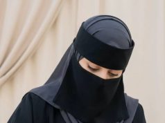 إنجاز أدبي جنوبي: ريا الشيخ تمثل المنطقة في سلسلة دولية حول المناخ والهجرة