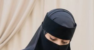 إنجاز أدبي جنوبي: ريا الشيخ تمثل المنطقة في سلسلة دولية حول المناخ والهجرة