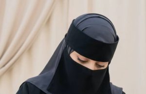 إنجاز أدبي جنوبي: ريا الشيخ تمثل المنطقة في سلسلة دولية حول المناخ والهجرة