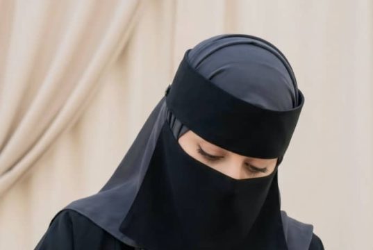 إنجاز أدبي جنوبي: ريا الشيخ تمثل المنطقة في سلسلة دولية حول المناخ والهجرة
