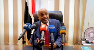 وزير الإدارة المحلية… يعلن عن حزمة فعاليات لإصلاح العلاقة بين المركز والسلطات المحلية
