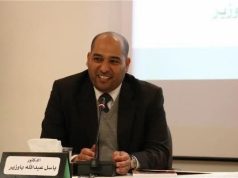 دروس مستفادة من تجربة حزب العمال الكردستاني في تجاوز محاولات إسقاط مشروعه السياسي
