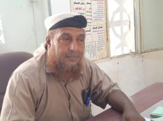 رئيس نقابة النقل والاجرة: اسبوع المرور فرصة للالتزام بقوانين السير