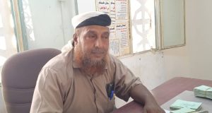 رئيس نقابة النقل والاجرة: اسبوع المرور فرصة للالتزام بقوانين السير