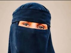 عدن بين نار الصراعات وظلال الجوع: شعب يئن بلا صوت