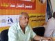 الدكتور محمد السيد.. قائد صحي استثنائي يقود نهضة القطاع الصحي في المسيمير بلحج