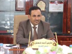 رئيس هيئة النقل البري: تفويج الحجاج عبر ميناء الوديعة يسير بسلاسة، ودون تسجيل أي حوادث