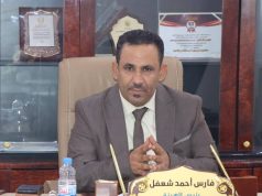 رئيس هيئة النقل البري يعلن : 81% من الحجاج المقرر نقلهم وصلوا الوديعة منذ بدء التفويج