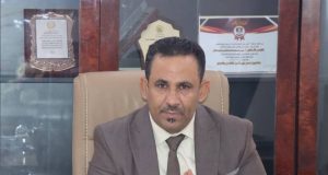 رئيس هيئة النقل البري يعلن : 81% من الحجاج المقرر نقلهم وصلوا الوديعة منذ بدء التفويج