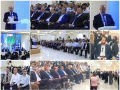 عدن تستضيف النسخة الثالثة من «مختبر الابتكار الاجتماعي» تحت شعار «الاقتصاد الأزرق»
