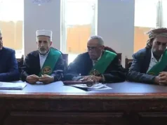 اليمن.. تنحّي “قاضي الإعدامات” الحوثي يربك منظومة صنعاء
