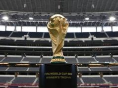 غيابات كأس العالم 2026.. إصابة 15 لاعبًا بارزًا بينهم 3 من منتخب مصر