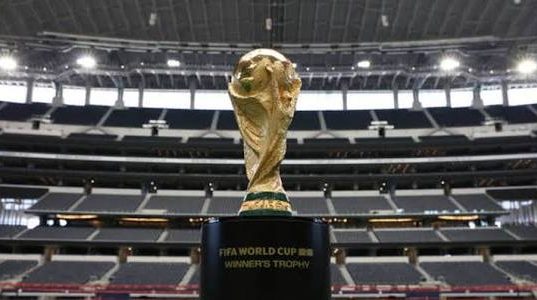 غيابات كأس العالم 2026.. إصابة 15 لاعبًا بارزًا بينهم 3 من منتخب مصر