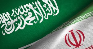 اتصال سعودي- إيراني على وقع أنباء عن اتفاق إيراني