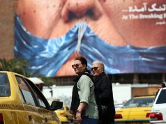 CNN تنعى “مشروع الحرية” والآلاف السفن عالقة في مضيق هرمز مع البحارة