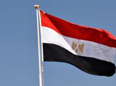 دعم مصري قوي للبحرين بعد ضبط تنظيم مرتبط بالحرس الثوري