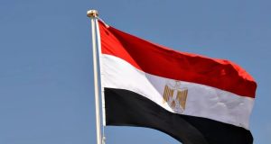 دعم مصري قوي للبحرين بعد ضبط تنظيم مرتبط بالحرس الثوري