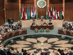 اجتماع عربي طارئ غدا لبحث الهجمات المروعة على الخرطوم