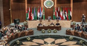 اجتماع عربي طارئ غدا لبحث الهجمات المروعة على الخرطوم