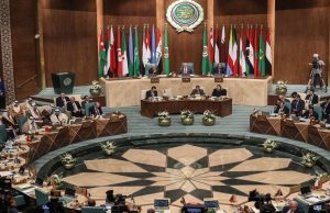 اجتماع عربي طارئ غدا لبحث الهجمات المروعة على الخرطوم