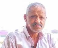 في ذكرى رحيل الشوبجي
