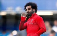 محمد صلاح.. هل انفجرت الفقاعة؟