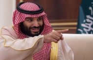 محمد بن سلمان: السعودية موجودة قبل أمريكا بـ30 عامًا.. ولن ندفع شيئًا مقابل أمننا