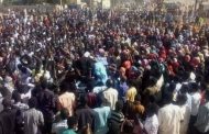 السودان : 19 قتيل حصيلة المظاهرات التي شهدتها عدد من المدن