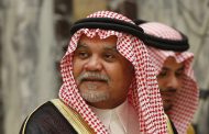 بندر بن سلطان: أعرف الأسد قبل أن يصبح شيئا وحمد بن جاسم خبير نصف الحقيقة